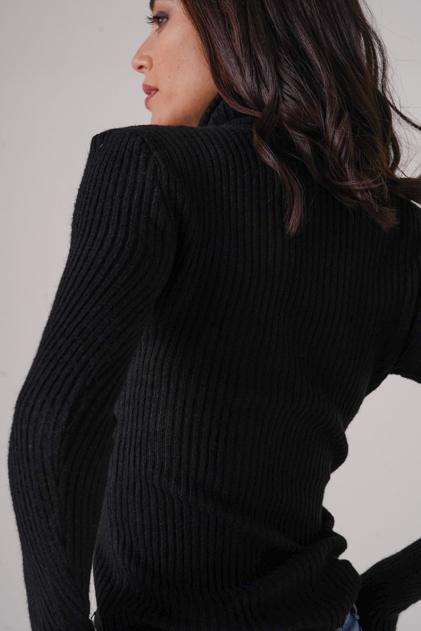 Polera AGOSTINA