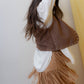 Pollera WESTCOL