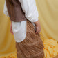 Pollera WESTCOL
