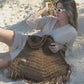 Bolso oxido