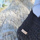 Bolso negro