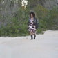 Vestido SAMANTHA