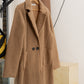 saco_beige_abrigo