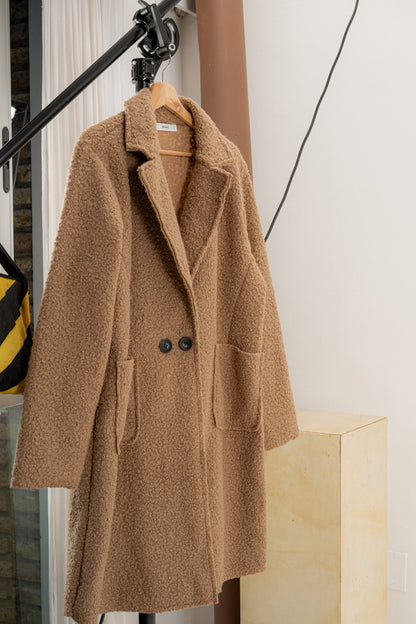 saco_beige_abrigo