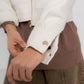 Saco LATTE