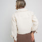 Saco LATTE