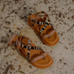 Sandalias VARZEA