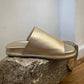 Sandalias OASIS bajas