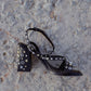 Sandalias TIERRA
