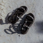Sandalias VARZEA