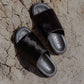 Sandalias OASIS bajas