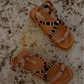 Sandalias VARZEA
