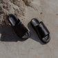 Sandalias OASIS bajas