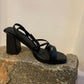 Sandalias TIERRA