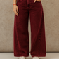 Jean wideleg SELEA
