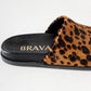 Sandalias sueco SERENA