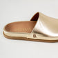 Sandalias sueco SERENA