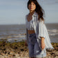 Camisa y top ENEKA