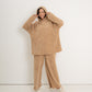 Conjunto set comfy DERRIES