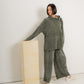 Conjunto set comfy DERRIES