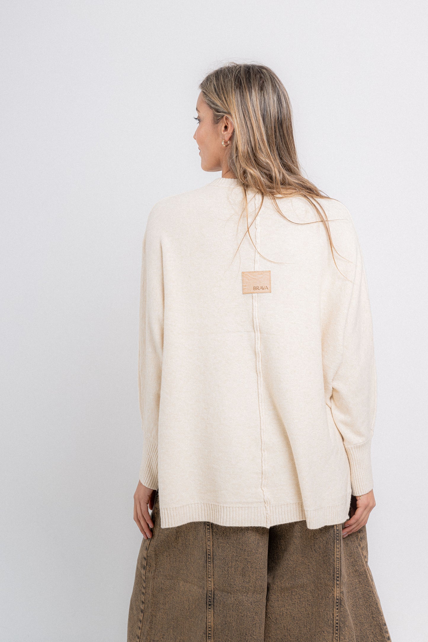 Sweater PILAR
