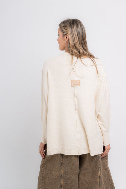 Sweater PILAR