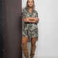 Vestido LINA