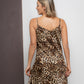 Vestido SAMANTHA