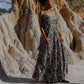 Vestido SAMANTHA