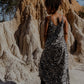 Vestido SAMANTHA