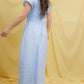 Vestido AURA
