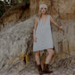 vestido DALIA