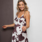 Vestido SAMANTHA