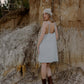 vestido DALIA