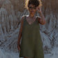 vestido DALIA