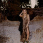 Vestido SAMANTHA