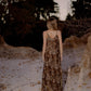 Vestido SAMANTHA