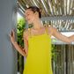 Vestido CELINA