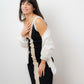 Vestido ORIGENES