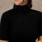 Vestido con lycra IGNIA