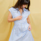 Vestido AURA