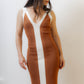 Vestido ORIGENES