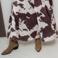 Vestido SAMANTHA