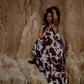 Vestido SAMANTHA