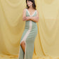 Vestido ORIGENES