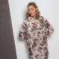 Vestido LINA