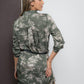 Vestido LINA