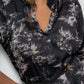 Vestido LINA