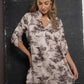 Vestido LINA