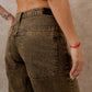 Jean wideleg SELEA